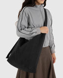BAGGU Sling Bag Large - Recycled