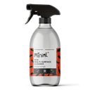 Miniml Multi-Surface Cleaner - Blood Orange