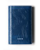gomi Power Bank - Built from 100% Recycled Materials - Translucent