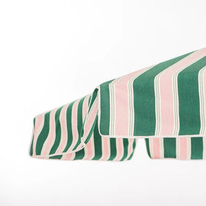 Business & Pleasure Amalfi Umbrella - Plastic Freedom