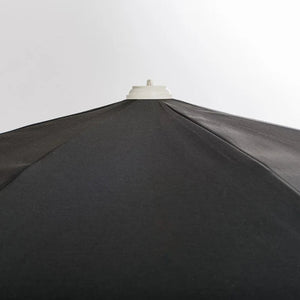 Business & Pleasure Amalfi Umbrella - Plastic Freedom