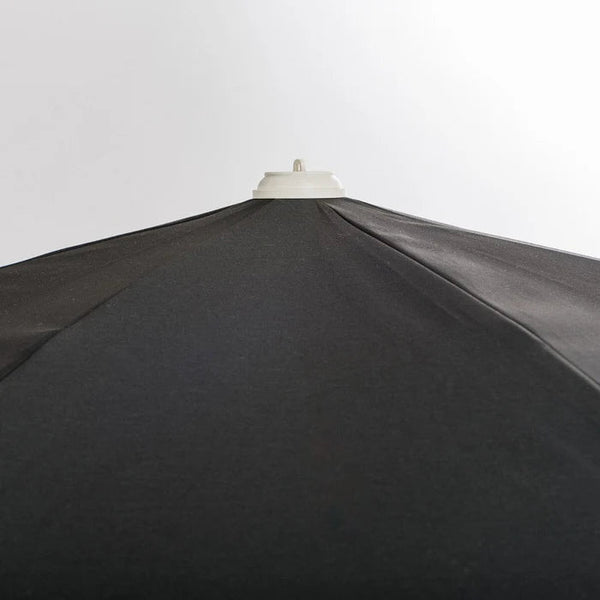 Business & Pleasure Amalfi Umbrella - Plastic Freedom
