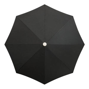 Business & Pleasure Amalfi Umbrella - Plastic Freedom