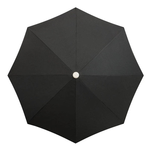 Business & Pleasure Amalfi Umbrella - Plastic Freedom