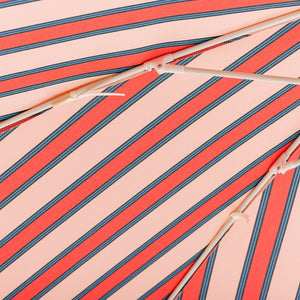 Business & Pleasure Amalfi Umbrella - Plastic Freedom