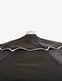 Business & Pleasure Market Umbrella - Plastic Freedom