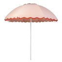 Business & Pleasure Patio Umbrella - Plastic Freedom