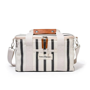 Business & Pleasure Premium Cooler Bag 14L - Plastic Freedom