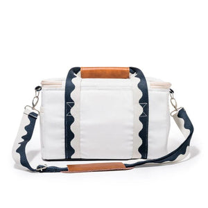 Business & Pleasure Premium Cooler Bag 14L - Plastic Freedom