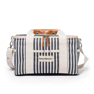 Business & Pleasure Premium Cooler Bag 14L - Plastic Freedom