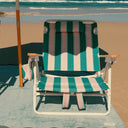 Business & Pleasure The Penny Chair - Plastic Freedom