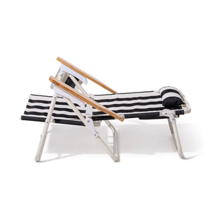 Business & Pleasure The Penny Chair - Plastic Freedom
