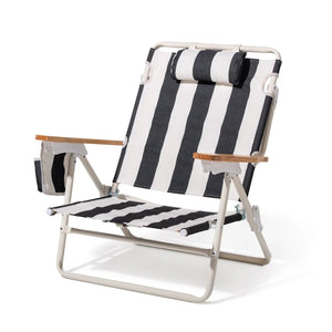 Business & Pleasure The Penny Chair - Plastic Freedom