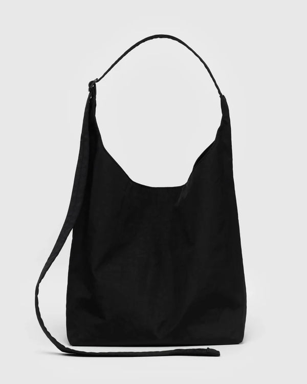 BAGGU Sling Bag Large - Recycled