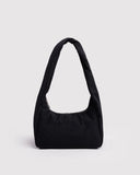 BAGGU Small Meringue Bag - Recycled