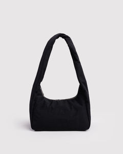 BAGGU Small Meringue Bag - Recycled