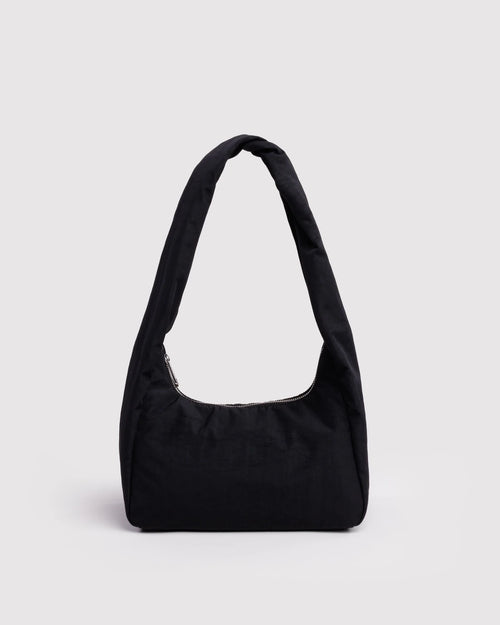 BAGGU Small Meringue Bag - Recycled
