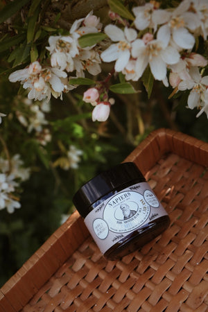 Napiers Napiers Mother of All Silver Miracle Cream for Oily & Blemish Prone Skin - 60ml