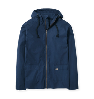 Rapanui All Weather Men's Raincoat