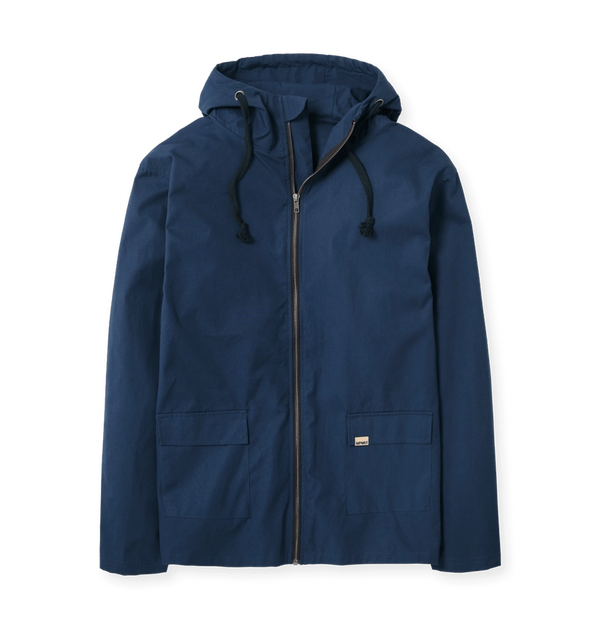 Rapanui All Weather Men's Raincoat