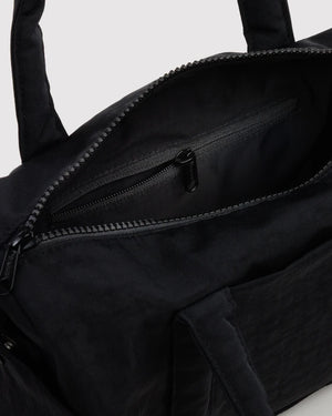 BAGGU Duffle Bag - Recycled