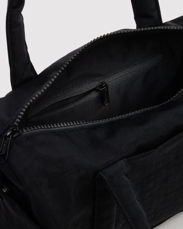 BAGGU Duffle Bag - Recycled