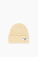 Arctic Fox 100% Recycled Bottle Beanie