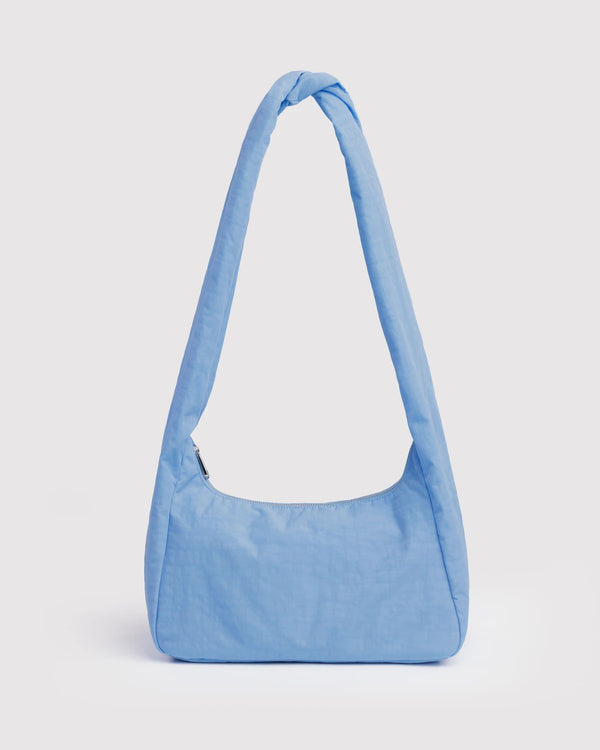 BAGGU Meringue Bag - Recycled