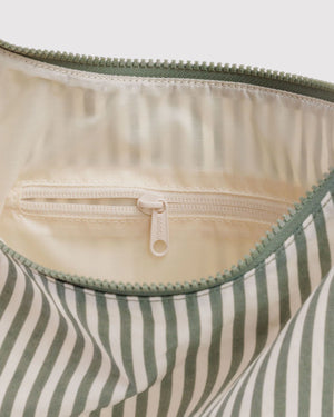 BAGGU Shoulder Bag - Recycled