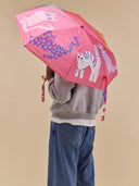 Original Duckhead Compact Recycled Umbrella