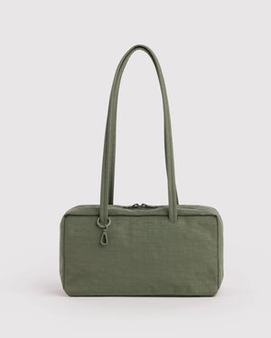 BAGGU Bowler Bag - Early Access - Caper