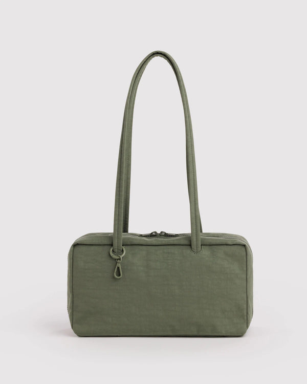 BAGGU Bowler Bag - Early Access - Caper