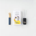 Tom's Studio The Field Mouse - The Infinitely Refillable Pen