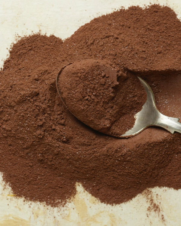 Harth Vegan Hot Chocolate 400g