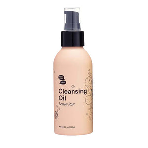 Meow Meow Tweet Face Cleansing Oil - 112ml