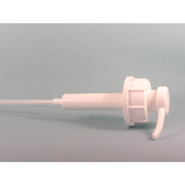 Plastic Freedom Pump/Spray Lid ONLY