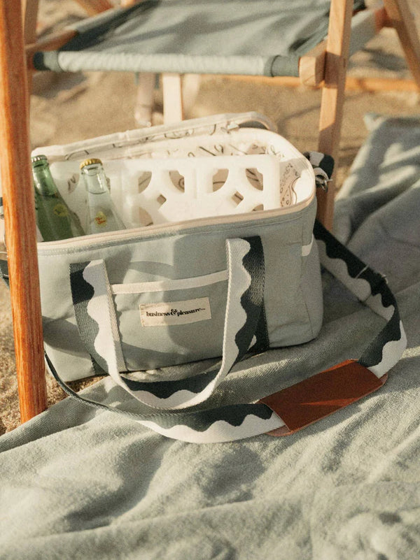 Business & Pleasure Premium Cooler Bag 14L