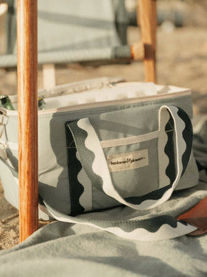 Business & Pleasure Premium Cooler Bag 14L