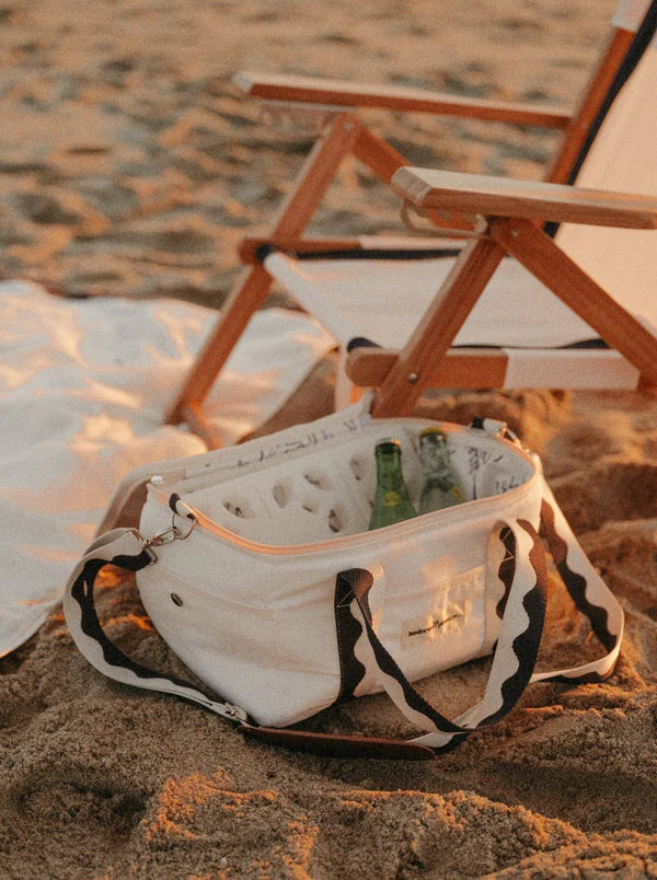 Business & Pleasure Premium Cooler Bag 14L