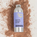 Corinne Taylor Dry Shampoo - 85g - Plastic Freedom