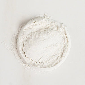 Corinne Taylor Talc Free Body Powder - 85g - Plastic Freedom