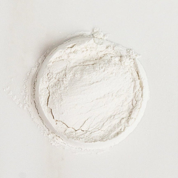 Corinne Taylor Talc Free Body Powder - 85g - Plastic Freedom
