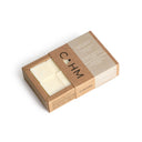 CAHM Soy Wax Melts x8 Pack
