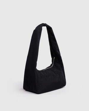 BAGGU Meringue Bag - Recycled
