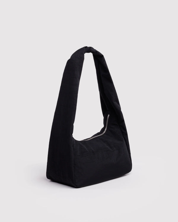 BAGGU Meringue Bag - Recycled