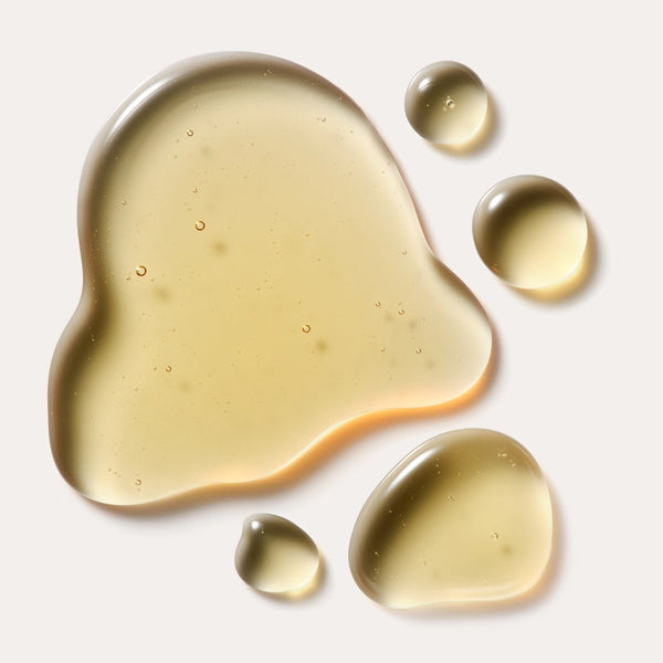 Neighbourhood Botanicals 'acid Washed' Foaming 5% Aha Gel Cleanser - 120ml