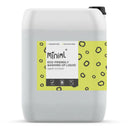 Miniml Apple Washing Up Liquid - Home Refill