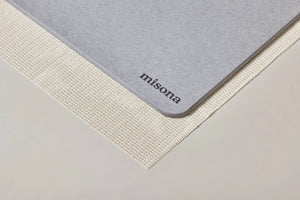 Misona Diatomite Stone Bath Mat