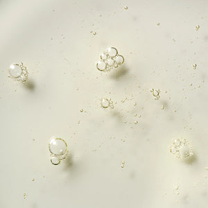 Neighbourhood Botanicals Face Off Oil To Milk Cleanser - 120ml
