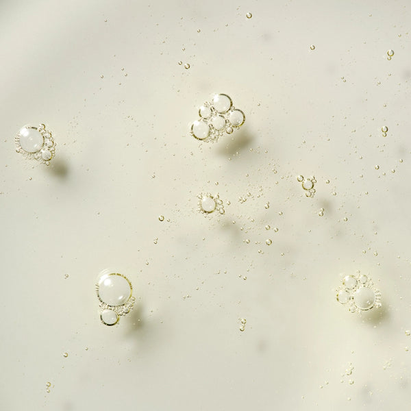 Neighbourhood Botanicals Face Off Oil To Milk Cleanser - 120ml